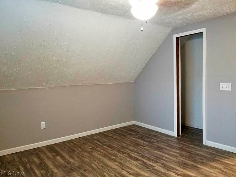 Bieders - Residential