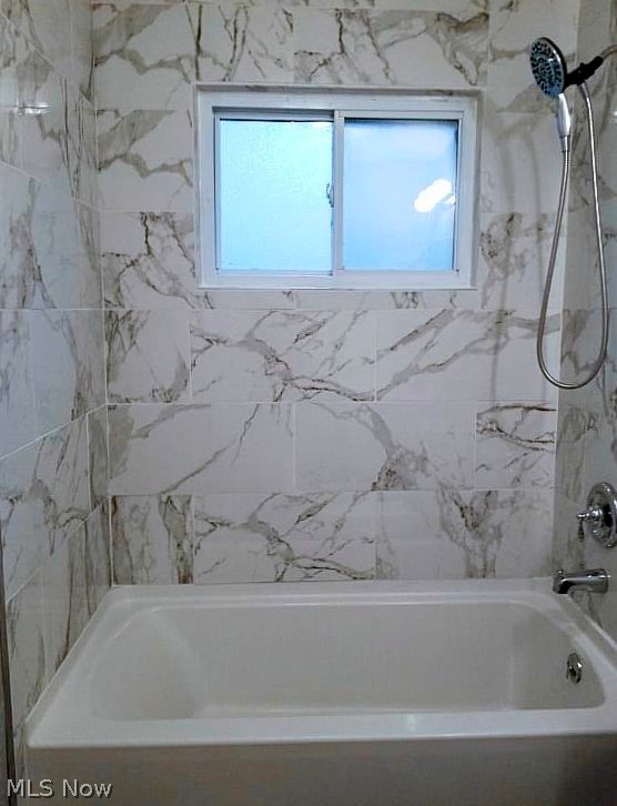 Bieders - Residential