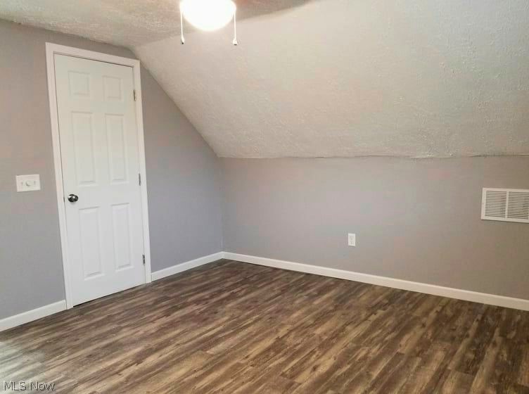 Bieders - Residential