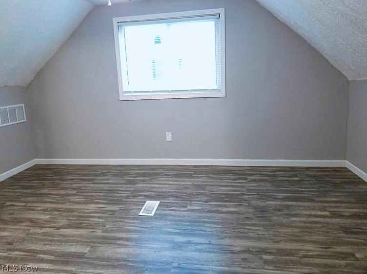 Bieders - Residential