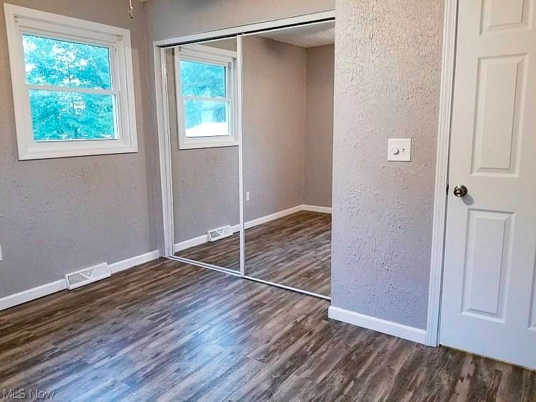 Bieders - Residential