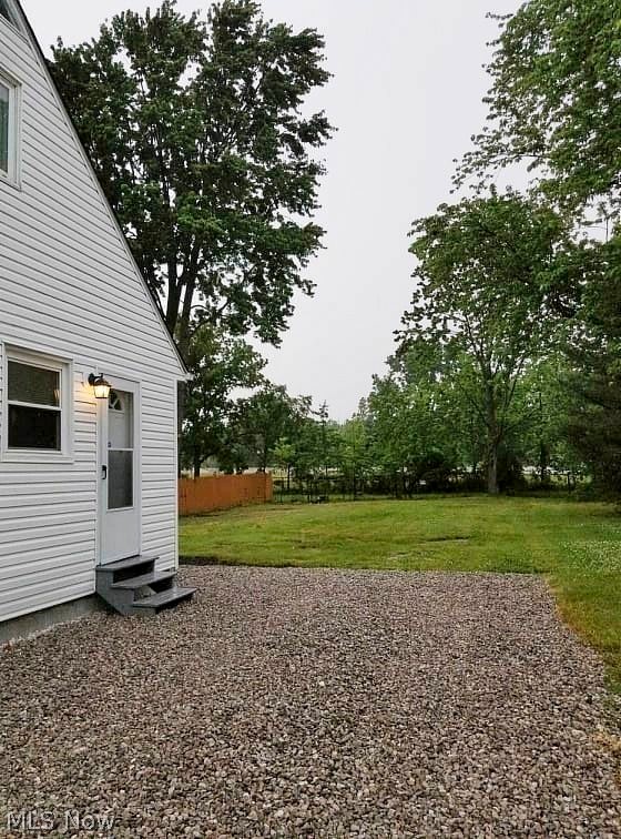 Bieders - Residential