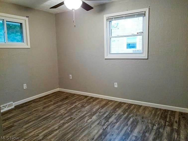 Bieders - Residential