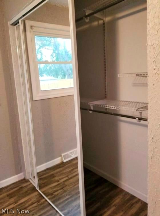 Bieders - Residential