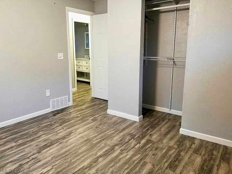 Bieders - Residential