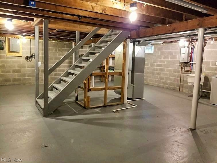 Bieders - Residential