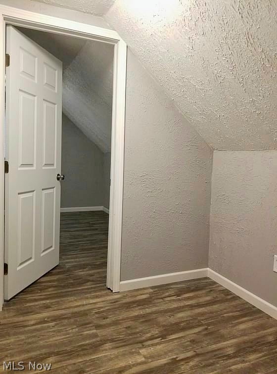 Bieders - Residential