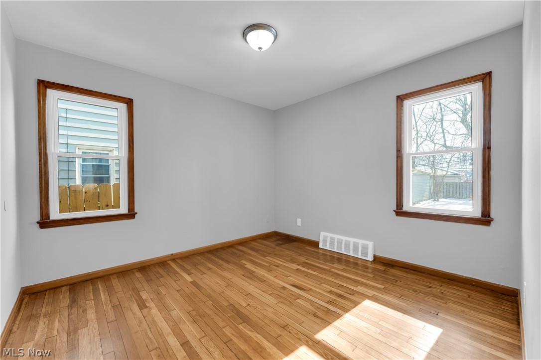 Wheeler Realty Companys - Residential Lease