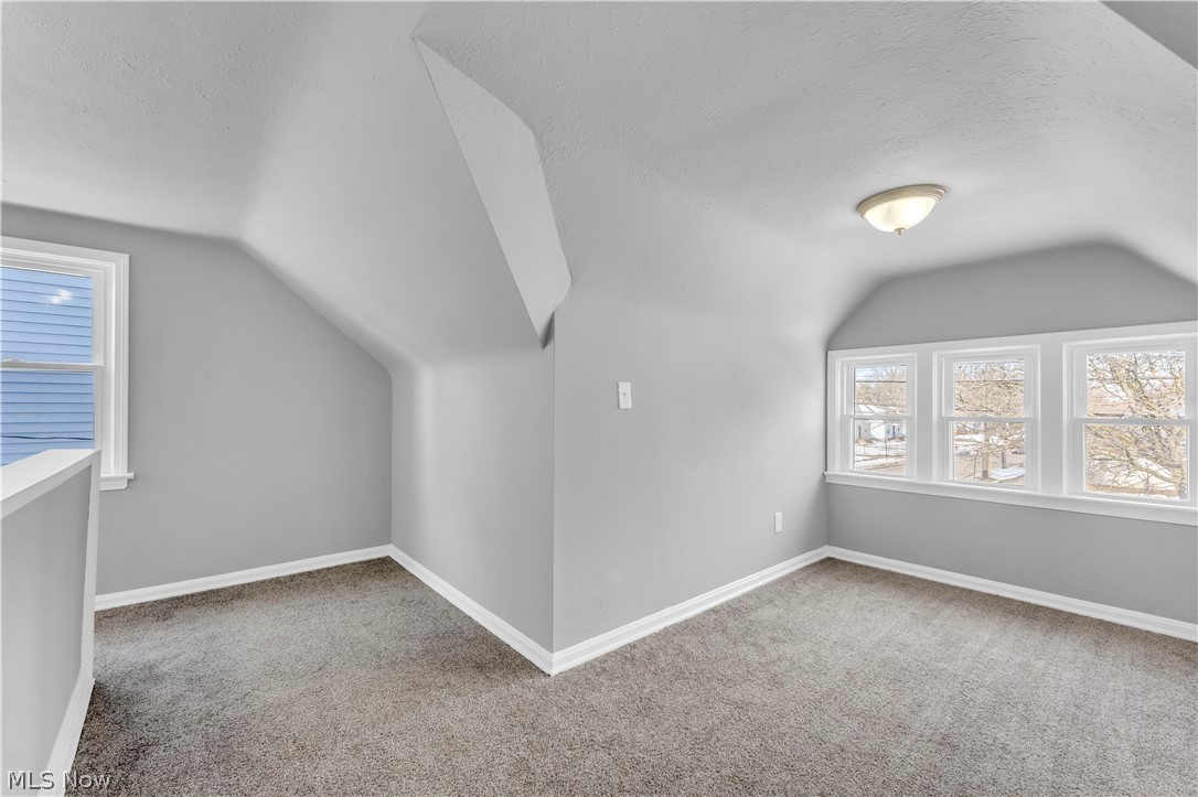 Wheeler Realty Companys - Residential Lease