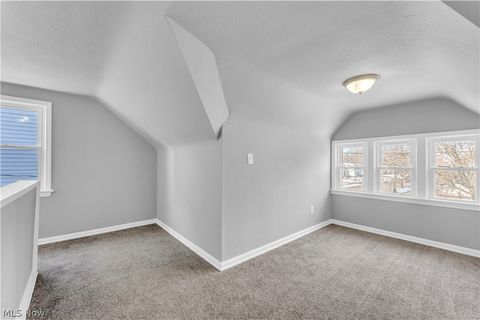 Tiny photo for 14028 Rockside Road, Maple Heights, OH 44137 (MLS # 5187713)