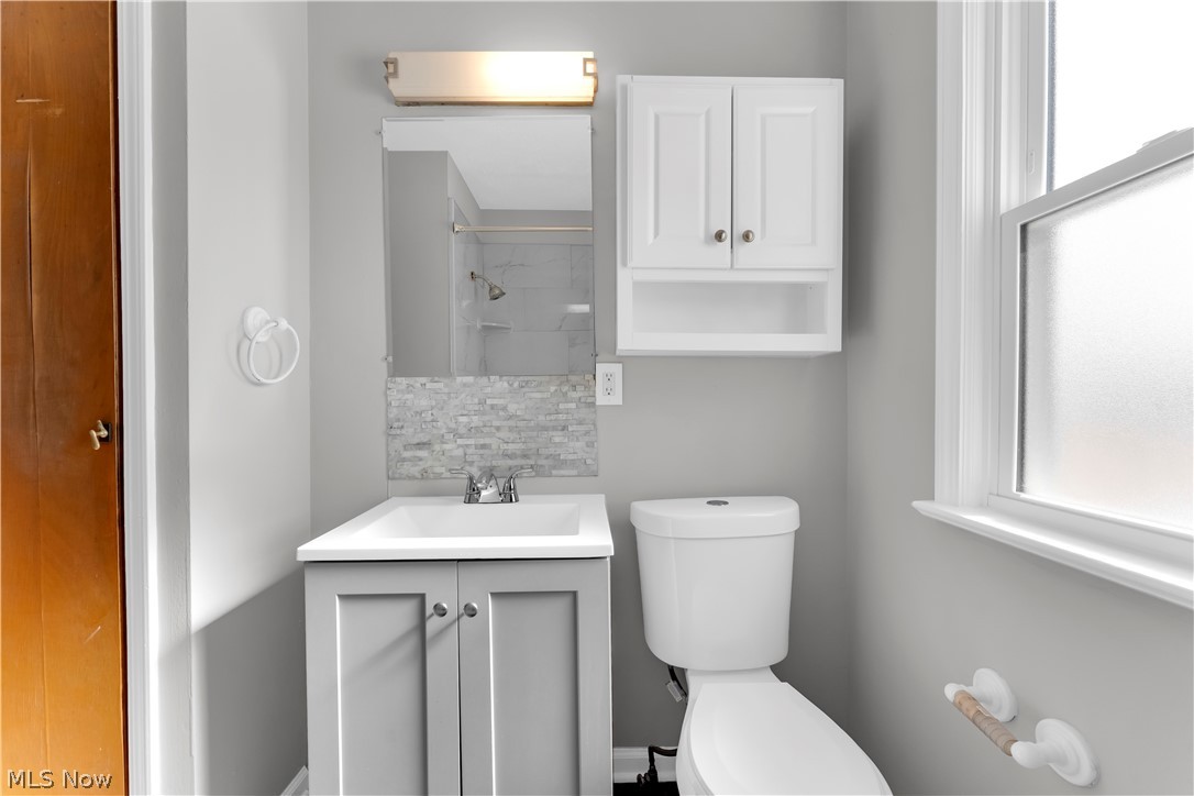 Wheeler Realty Companys - Residential Lease