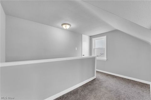 Tiny photo for 14028 Rockside Road, Maple Heights, OH 44137 (MLS # 5187713)