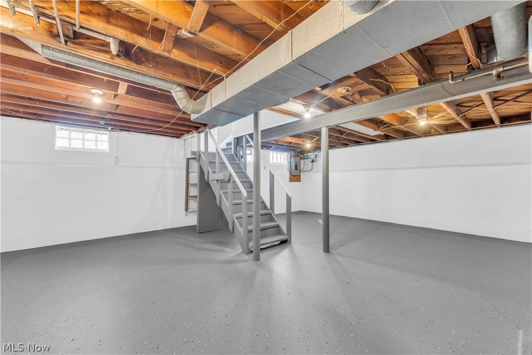 Wheeler Realty Companys - Residential Lease