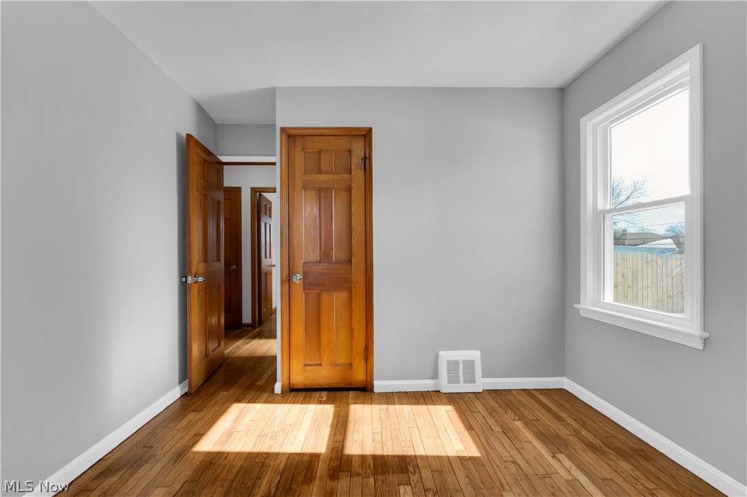 Wheeler Realty Companys - Residential Lease