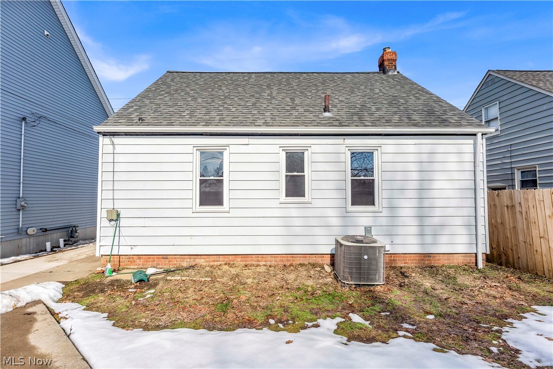 Wheeler Realty Companys - Residential Lease