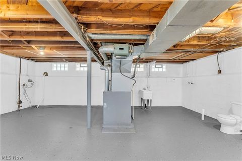 Tiny photo for 14028 Rockside Road, Maple Heights, OH 44137 (MLS # 5187713)