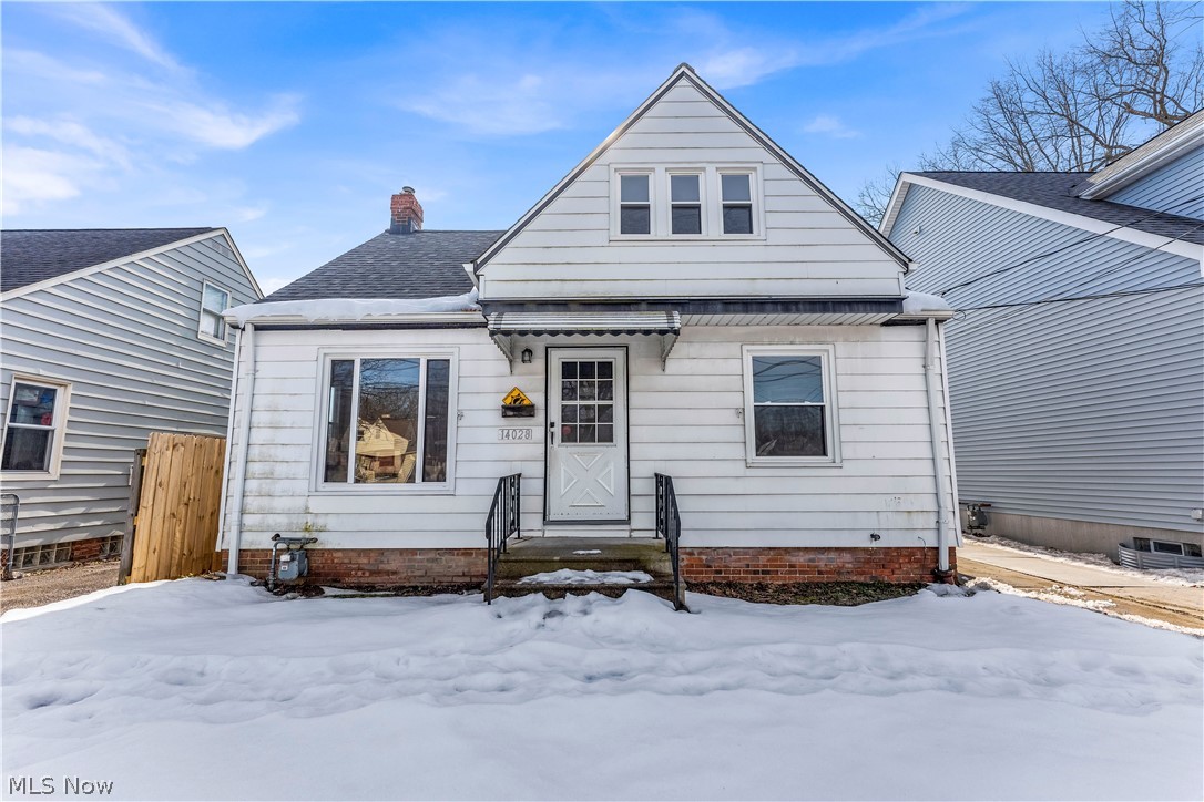 Wheeler Realty Companys - Residential Lease