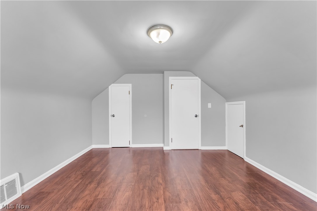 Wheeler Realty Companys - Residential Lease