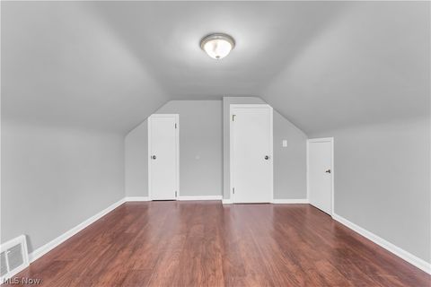 Tiny photo for 14028 Rockside Road, Maple Heights, OH 44137 (MLS # 5187713)