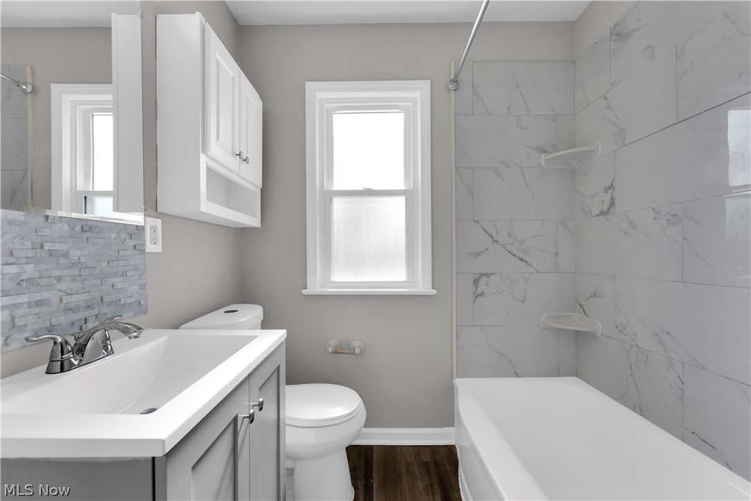 Wheeler Realty Companys - Residential Lease