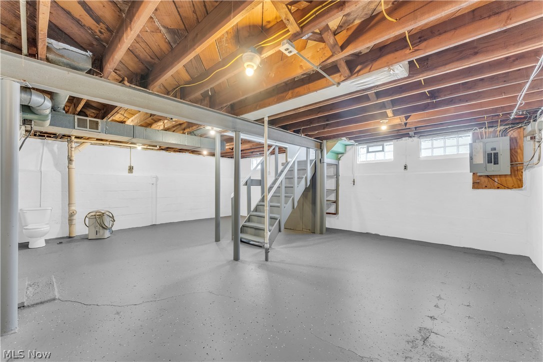 Wheeler Realty Companys - Residential Lease