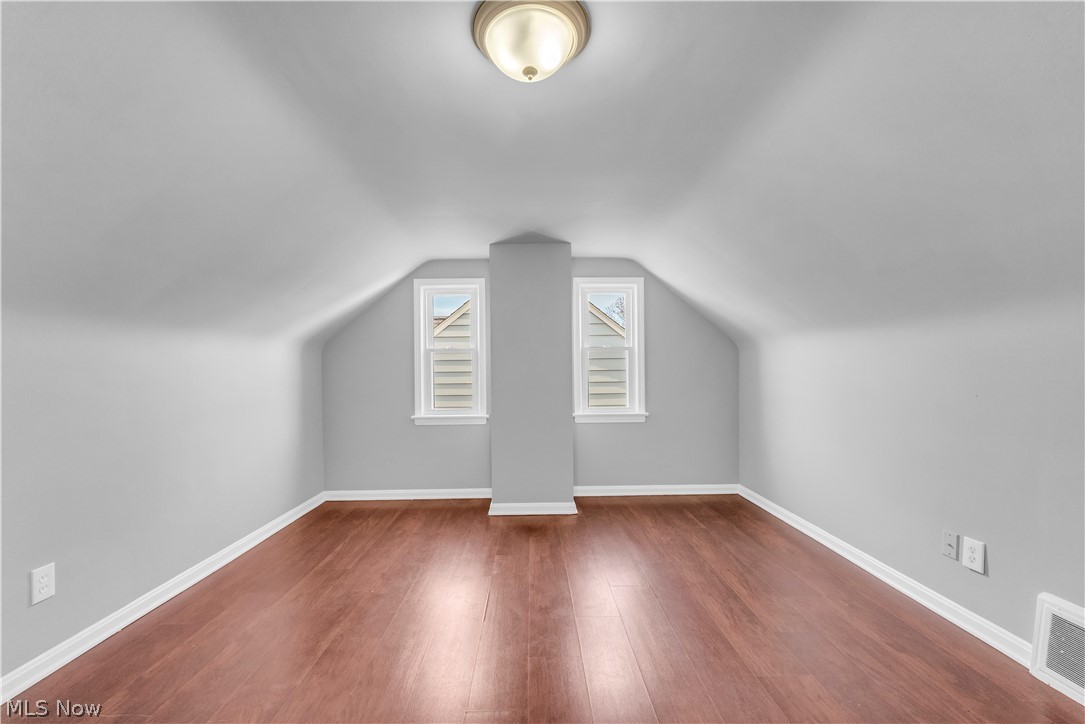 Wheeler Realty Companys - Residential Lease