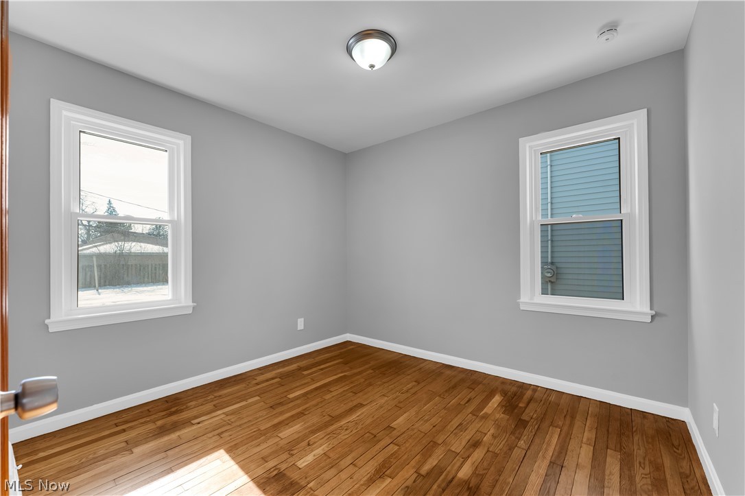 Wheeler Realty Companys - Residential Lease