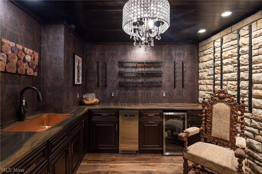 Hemlock Falls Sub - Residential