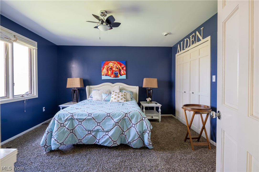 Hemlock Falls Sub - Residential