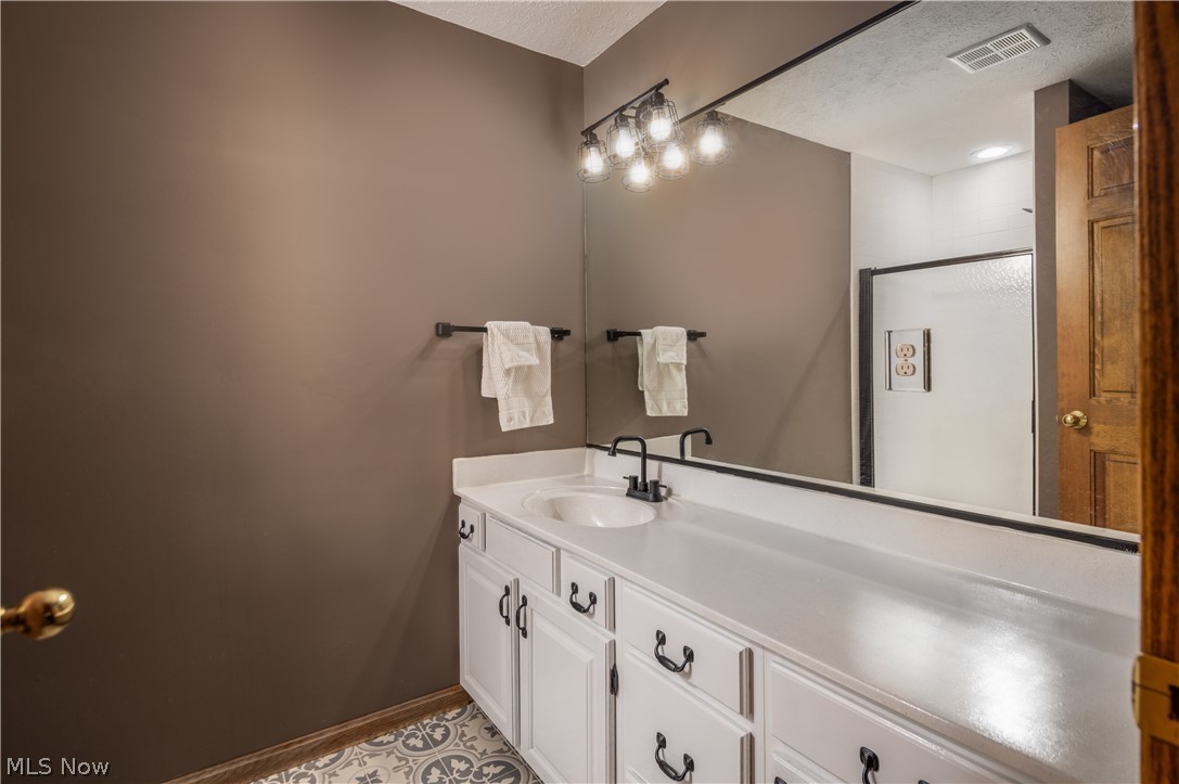 Hemlock Falls Sub - Residential