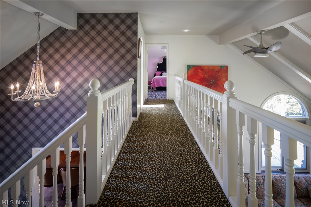 Hemlock Falls Sub - Residential