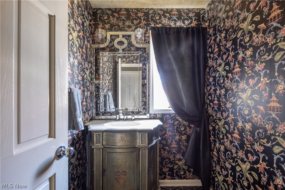 Hemlock Falls Sub - Residential