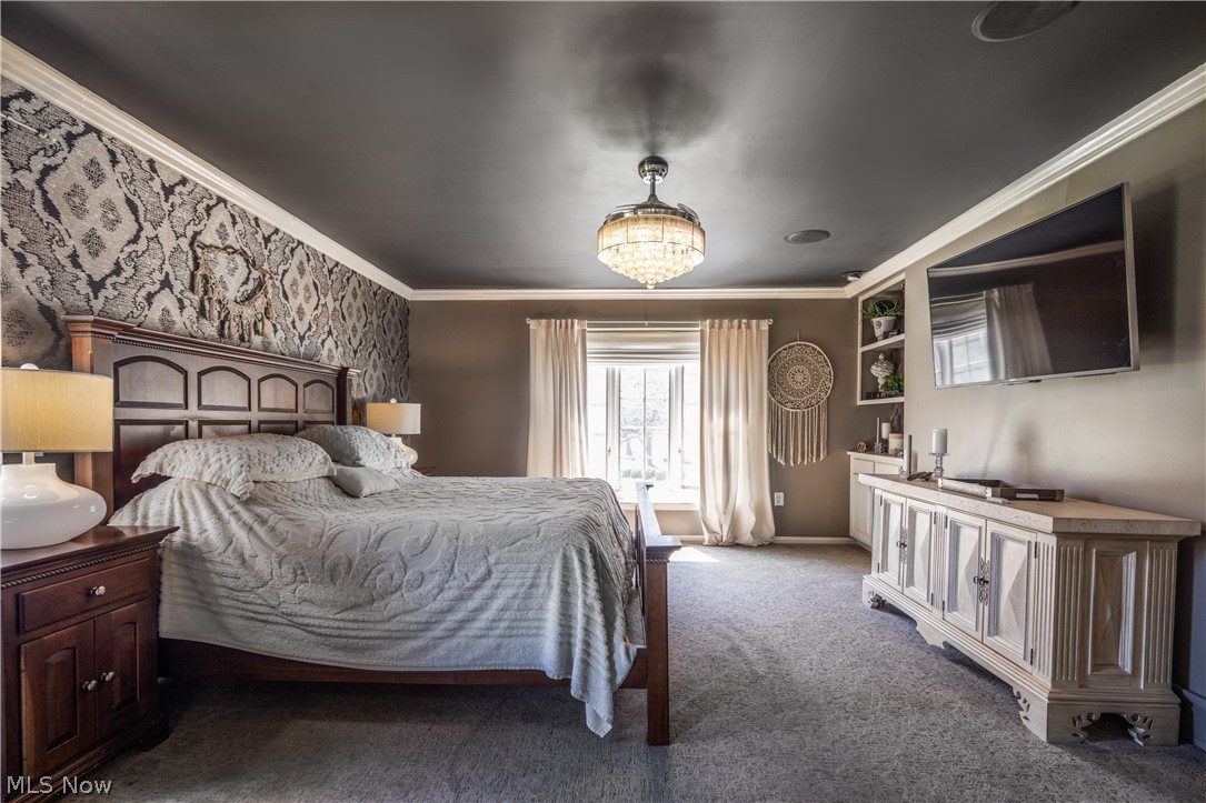 Hemlock Falls Sub - Residential