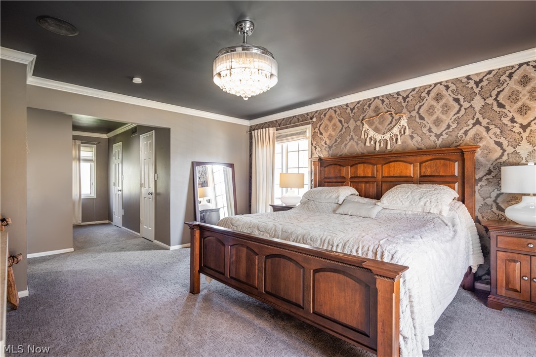 Hemlock Falls Sub - Residential