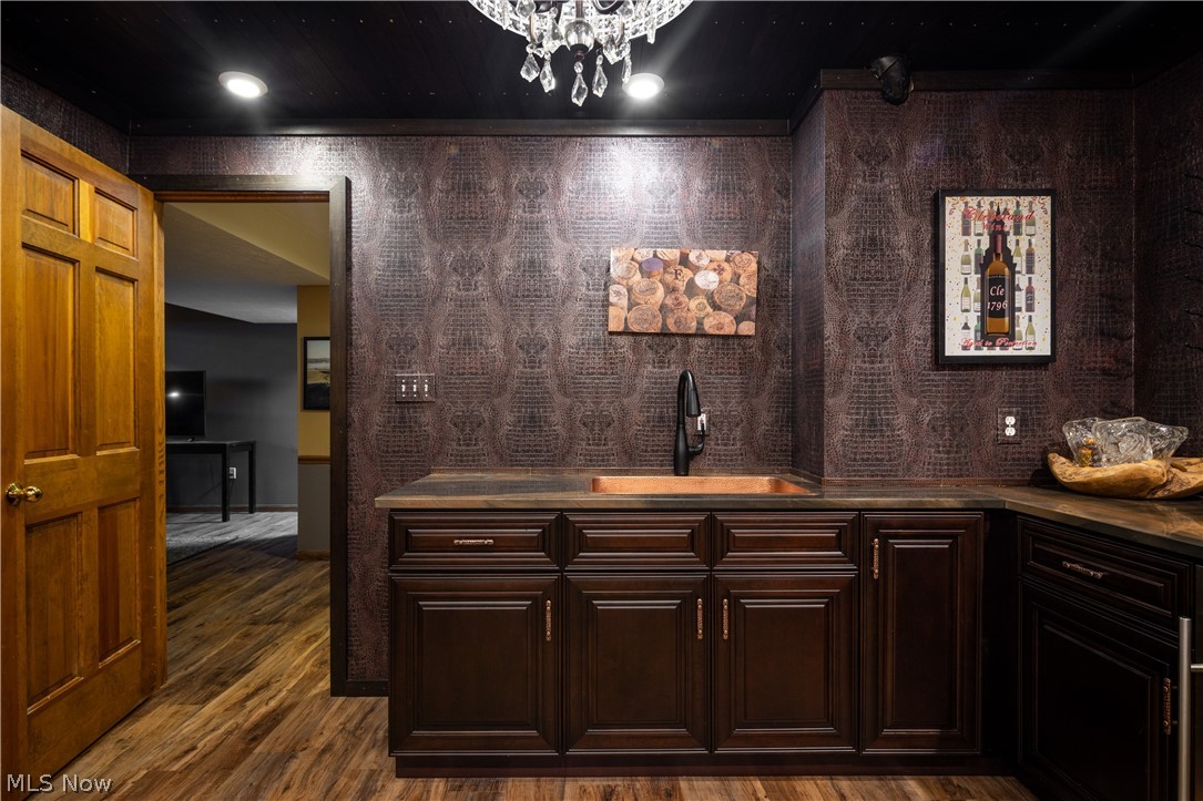 Hemlock Falls Sub - Residential