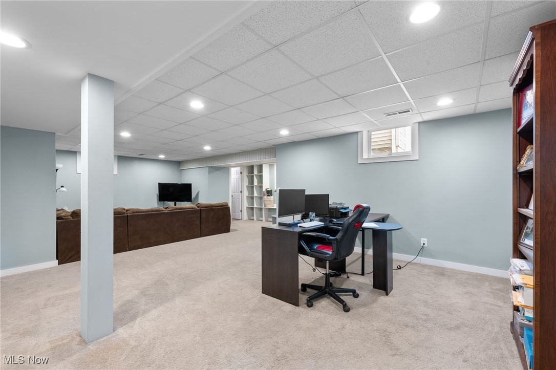 Country Oaks - Residential