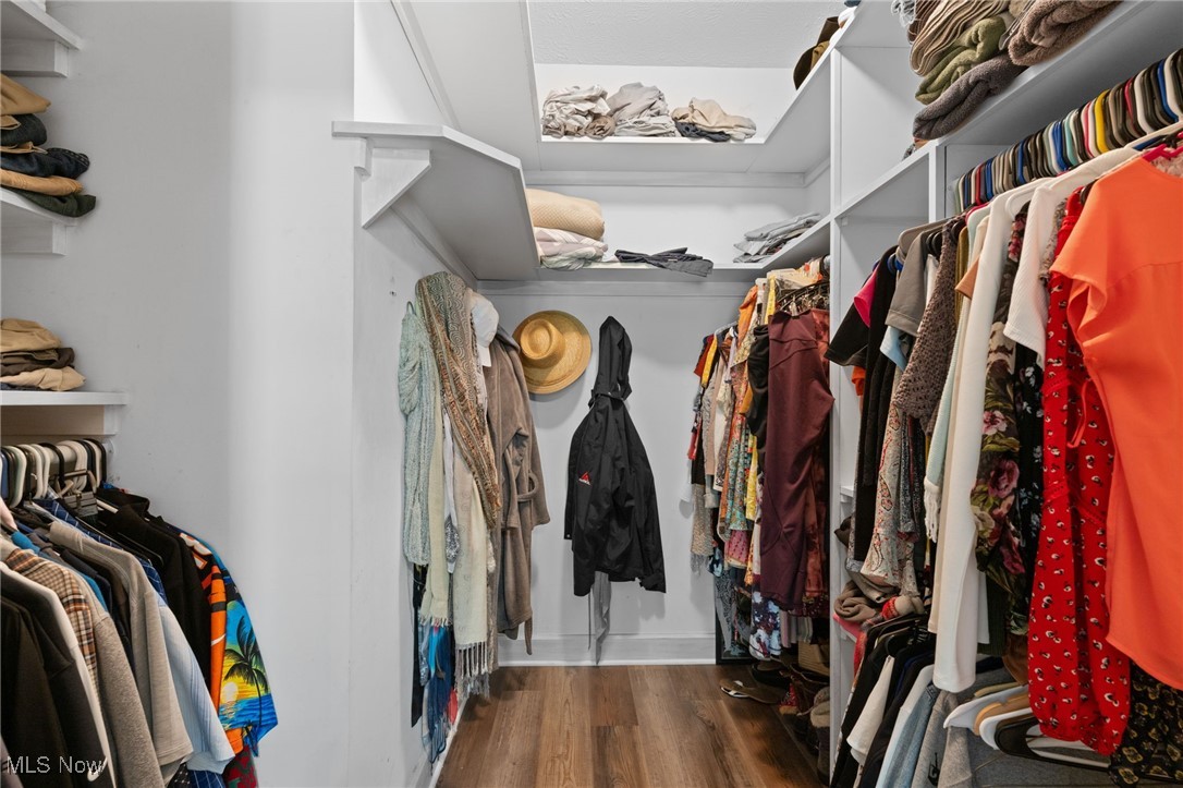 Country Oaks - Residential