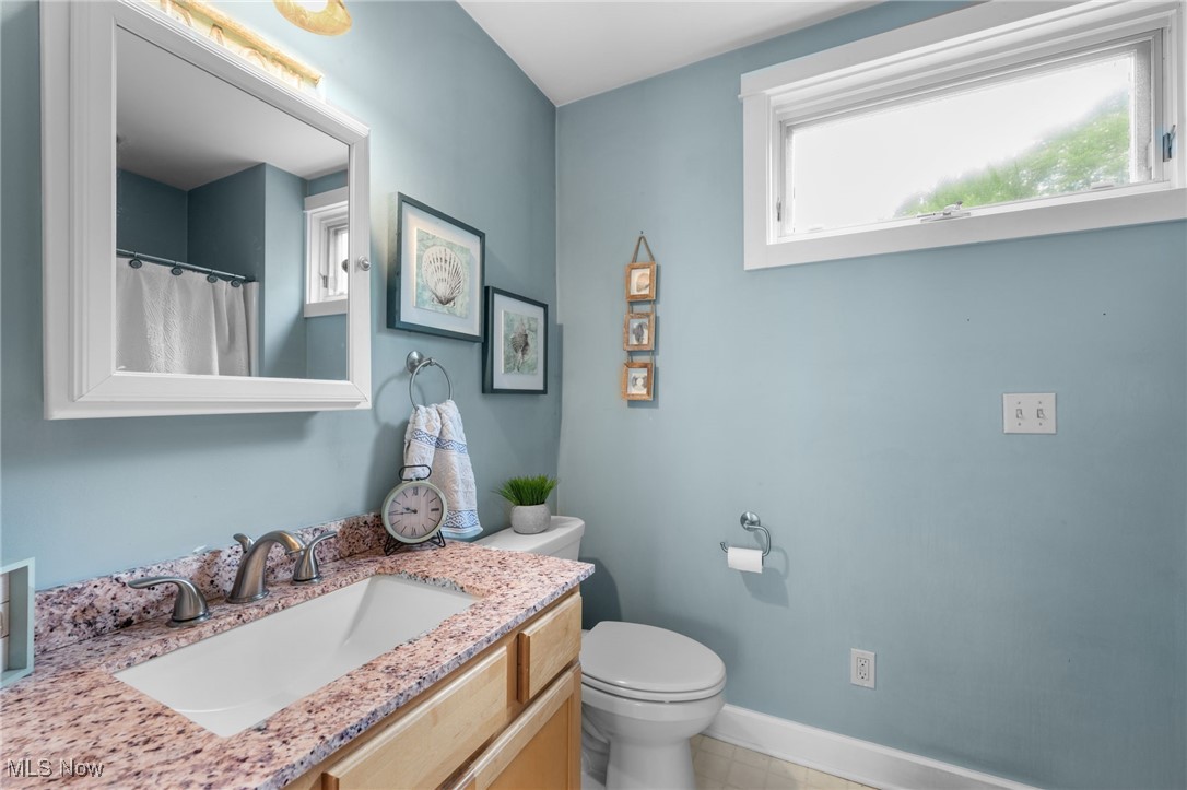 Country Oaks - Residential