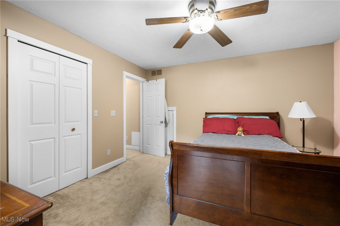 Country Oaks - Residential