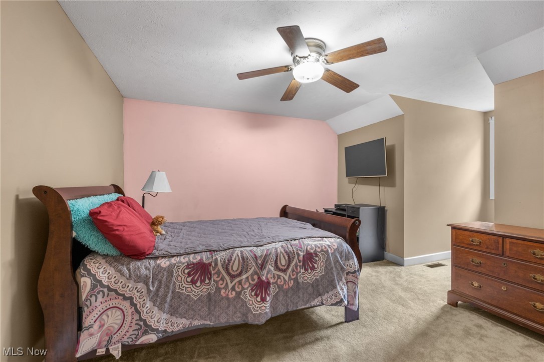 Country Oaks - Residential