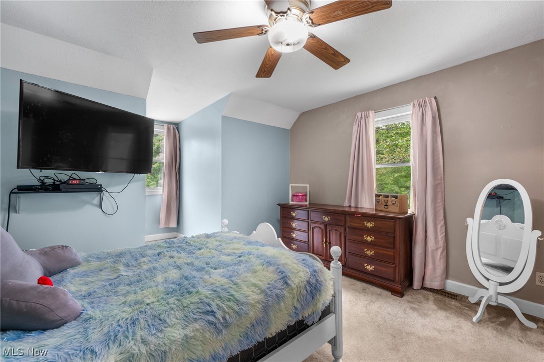 Country Oaks - Residential