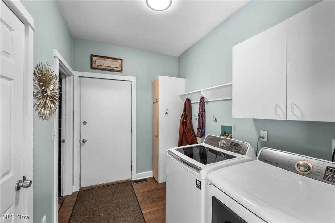 Country Oaks - Residential