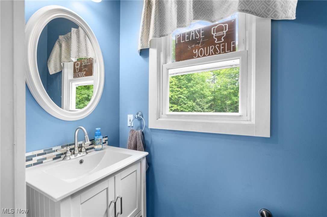 Country Oaks - Residential