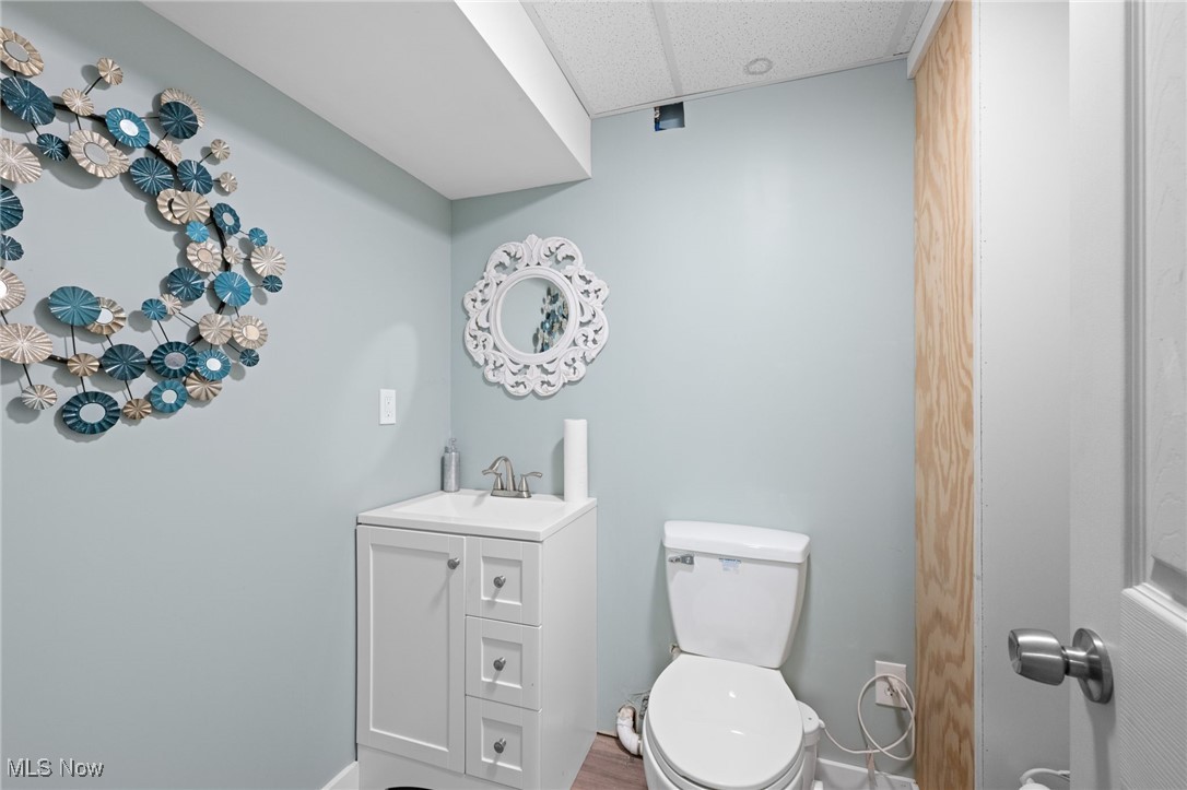 Country Oaks - Residential