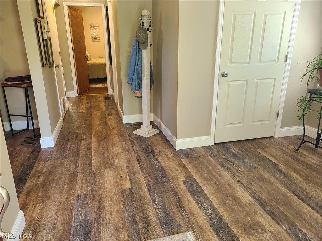 Gw Wentz Add 02 - Residential