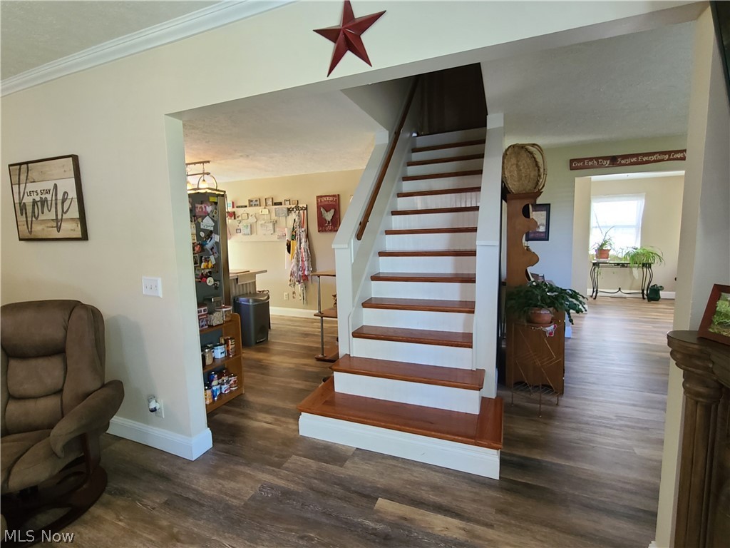 Gw Wentz Add 02 - Residential