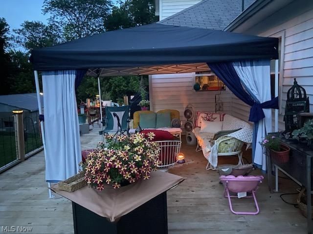 Gw Wentz Add 02 - Residential