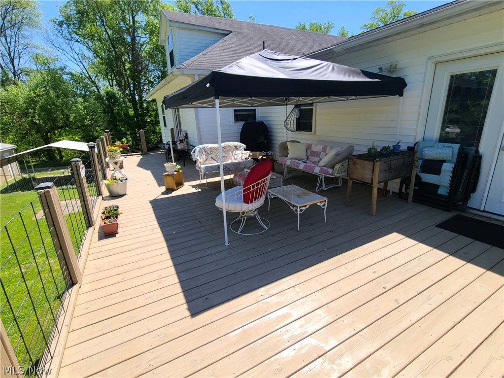 Gw Wentz Add 02 - Residential