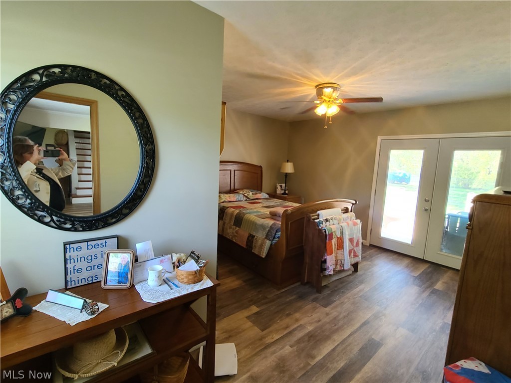 Gw Wentz Add 02 - Residential