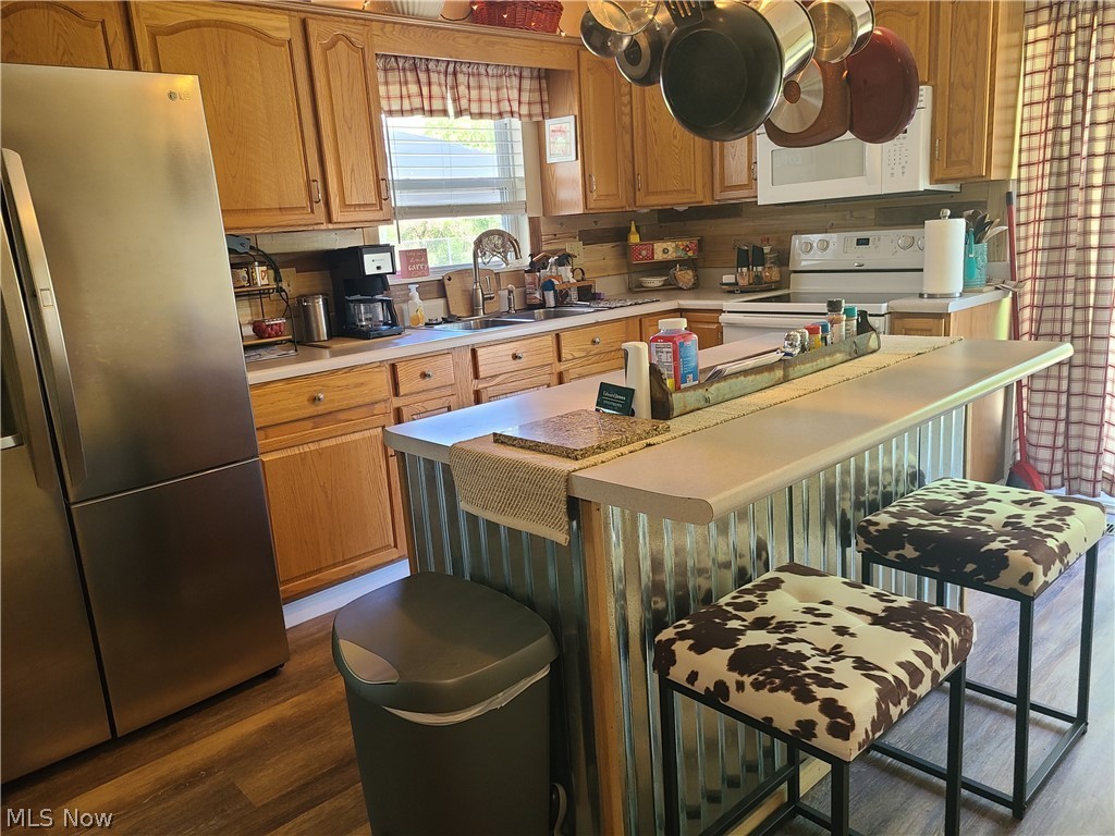 Gw Wentz Add 02 - Residential